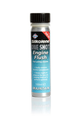 Silkolene Engine Flush One Shot - 100ml
